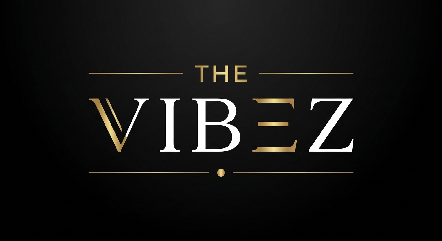 thevibez